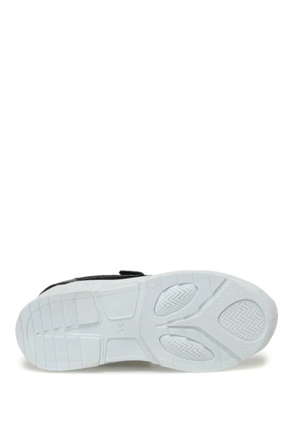 کتانی بچگانه کینتیکس kinetix