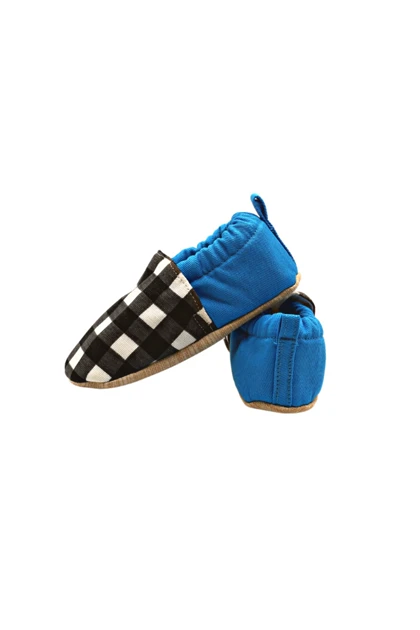 پاپوش بچگانه morgedan morgedan