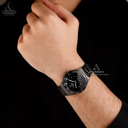 ساعت مردانه کیو اند کیو Q&Q Q70B-007PY