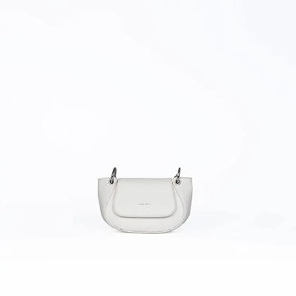 کیف دوشی زنانه رزمری مدل Rose Merry RS3249