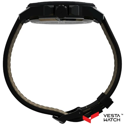 ساعت مچی مردانه تایمکس TIMEX مدل TW2V42900