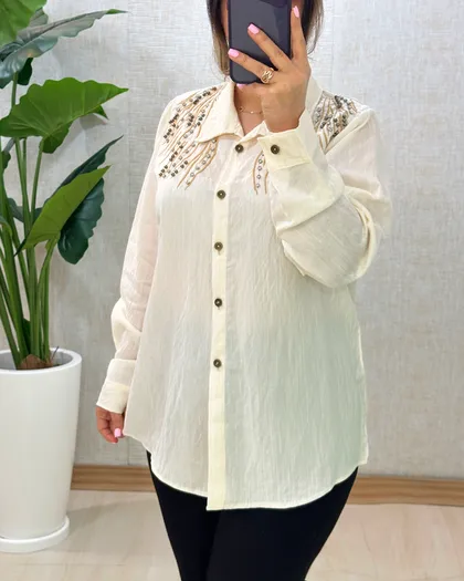 B969- تونیک نهال