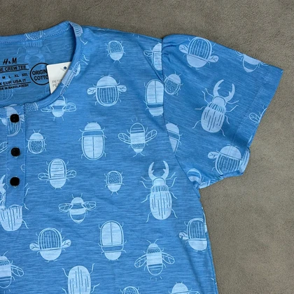 تیشرت زنانه