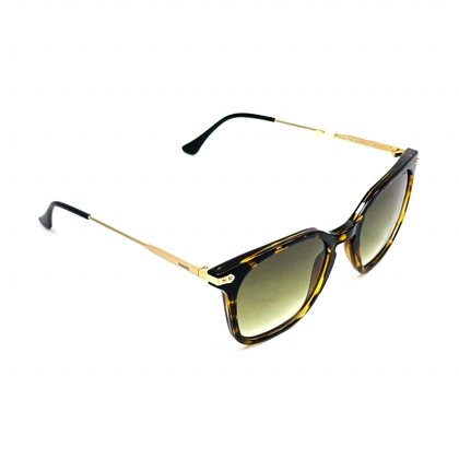 عینک آفتابی هاوک مدل HAWK 2136