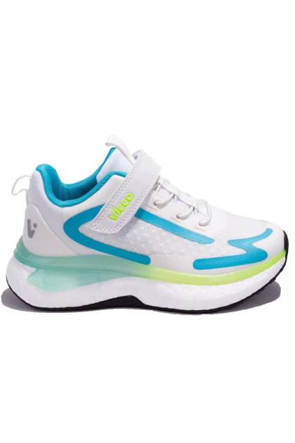 کتانی بچگانه vicco