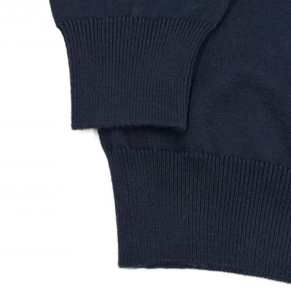 ژاکت یقه هفت Cardigan Jacket