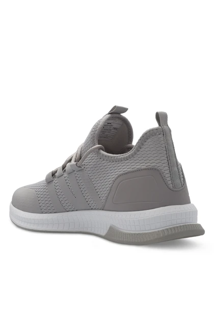 کتانی مردانه اورجینال اسلازنجر slazenger