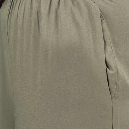 شلوار واید لگ زنانه - 15251554