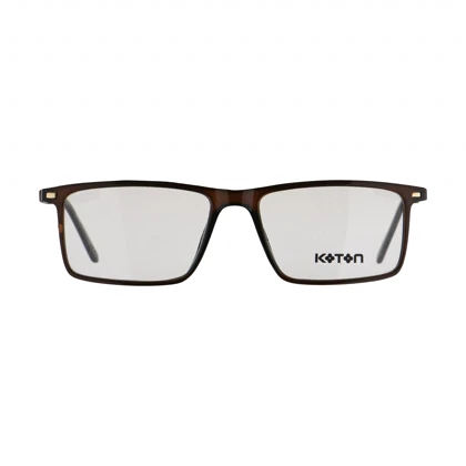 عینک طبی کوتون koton FD502