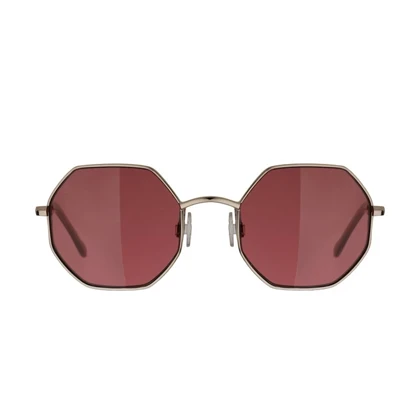 عینک آفتابی تام تیلور Tom Tailor 63698