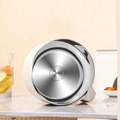 ظرف غذا چند منظوره T1000