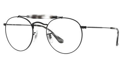 عینک طبی ریبن RayBan RX3747 50