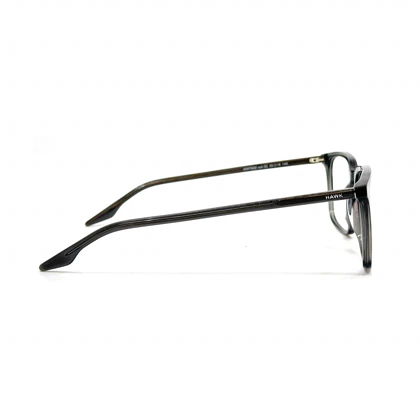 عینک طبی هاوک مدل HAWK 7922