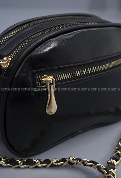 کیف marc jacobsکد1002195