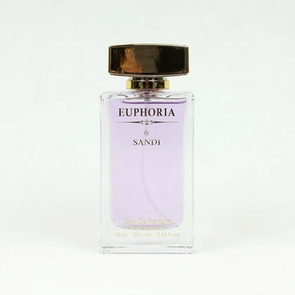 عطر و ادکلن ایفوریا