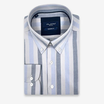 پیراهن پشمی 036647