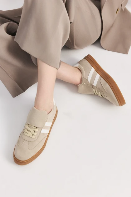 کتانی زنانه yaya-by-hotic yaya-by-hotic