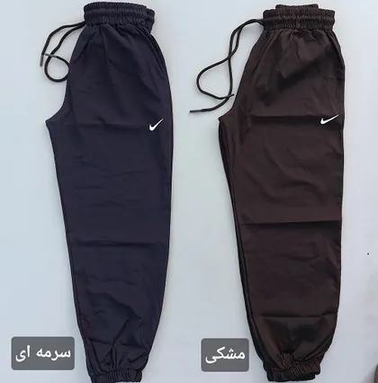 اسلش آیرو زنانه ورزشی 36 38