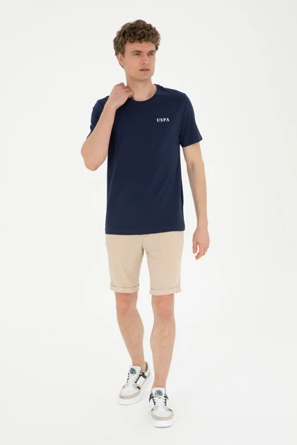 تیشرت مردانه u.s.-polo-assn.