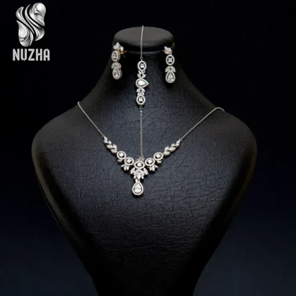 سرویس زنجیری نقره کدsnz1007