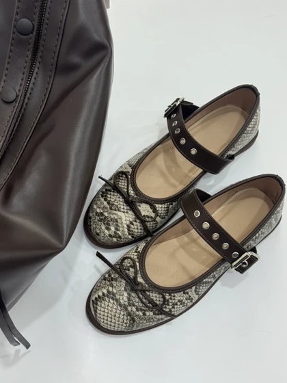 کالچ پاپیونی ماری 624