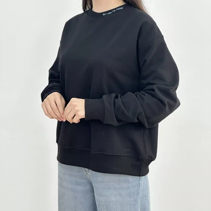 پلیور دورس 1007326