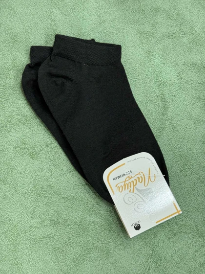 جوراب زنانه بتی