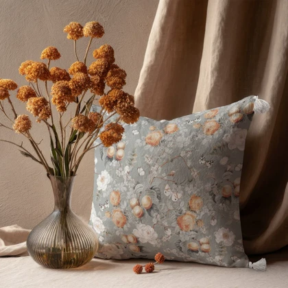 کوسن pillow Luxury223
