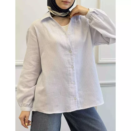 شومیز 1002499