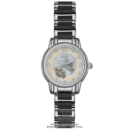 ساعت زنانه سانکتا Sunkta ST6606D