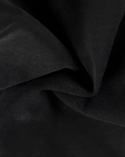 شلوار جین مردانه 990501