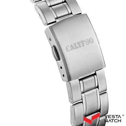 ساعت مچی مردانه کلیپسو CALYPSO مدل K5872/1