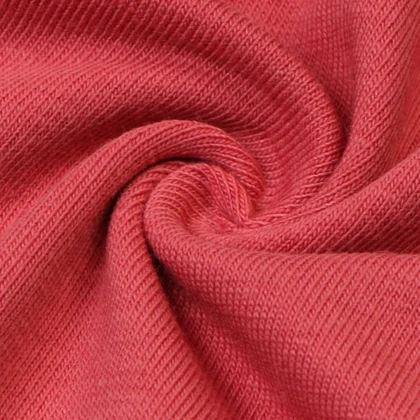 تاپ رنگی بی لاود
