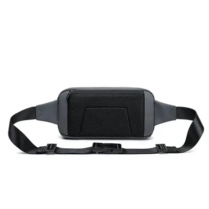 کیف کمری آرکتیک هانتر اورجینال مدل ARCTIC HUNTER - ARH00557