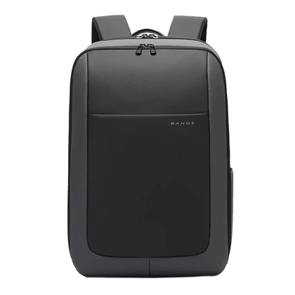 کوله پشتی بنج اورجینال مدل BANGE - BG2952