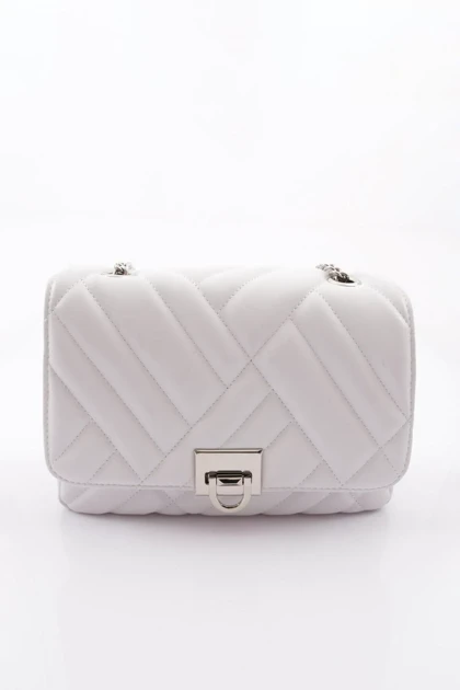 کیف دوشی زنانه اورجینال dgn dgn