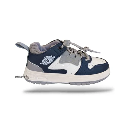 کفش بچه گانه FASHION B