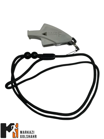 سوت ورزشی دلفین مدلF کد2016266