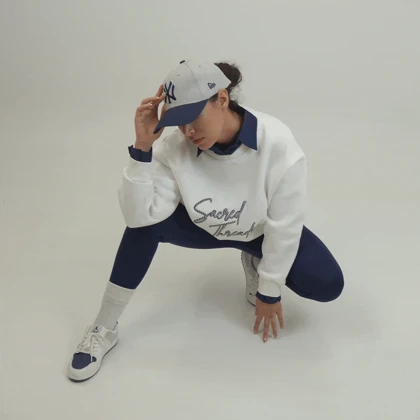 دورس یقه دار