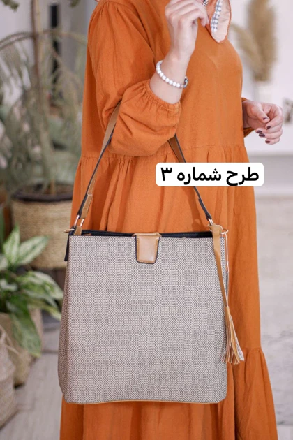 کیف پیلان