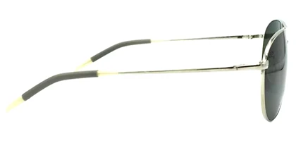 عینک آفتابی الیور پیپلز | عینک آفتابی الیور پیپلز Oliver Peoples OV1002S کد 160150