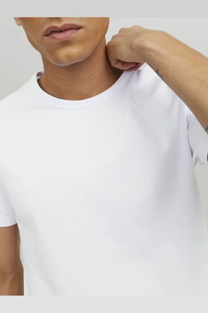 تیشرت مردانه jack-and-jones jack-and-jones