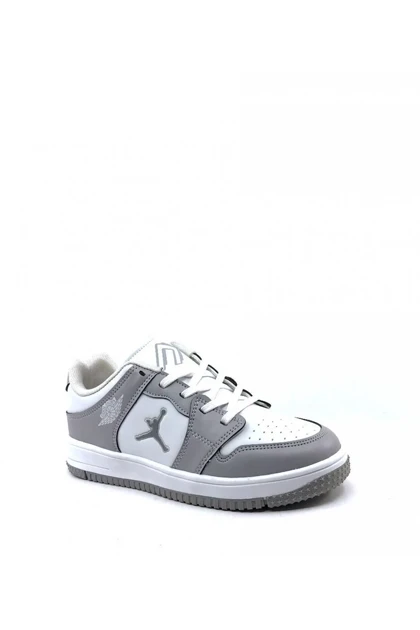 کفش های روزمره بچگانه cool cool