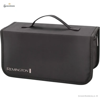 سشوار برس دار چرخشی رمینگتون مدل REMINGTON AS8606