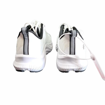 کفش NIKE ZOOM
