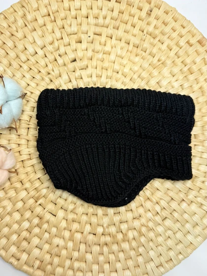 هدبند مردانه