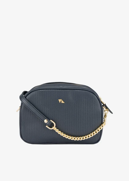 کیف دوشی S5245