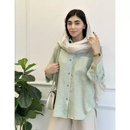 شومیز 1001656