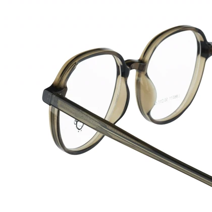 فریم عینک مسترمانکی Mr Monkey L86011