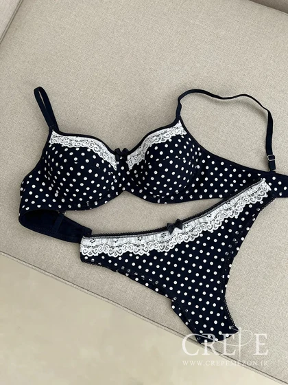 ست نخی فانتزی hnx